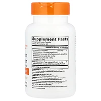 Doctor's Best High Absorption Curcumin - 120 Veggie Caps