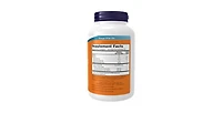 Now Foods Omega-3, 200 Sgels