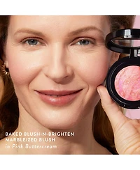 Laura Geller Beauty 2-Pc. Always Sunkissed Makeup Set