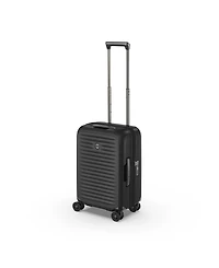 Airox Advanced Frequent Flyer Carry-on