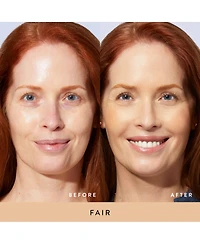Laura Geller Beauty Baked Balance-n-Brighten Color Correcting Foundation