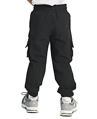 Sovereign Code Toddler & Little Boys Hyperloop Cargo Pants