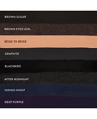 Laura Geller Beauty Inkcredible Waterproof Gel Eyeliner Pencil