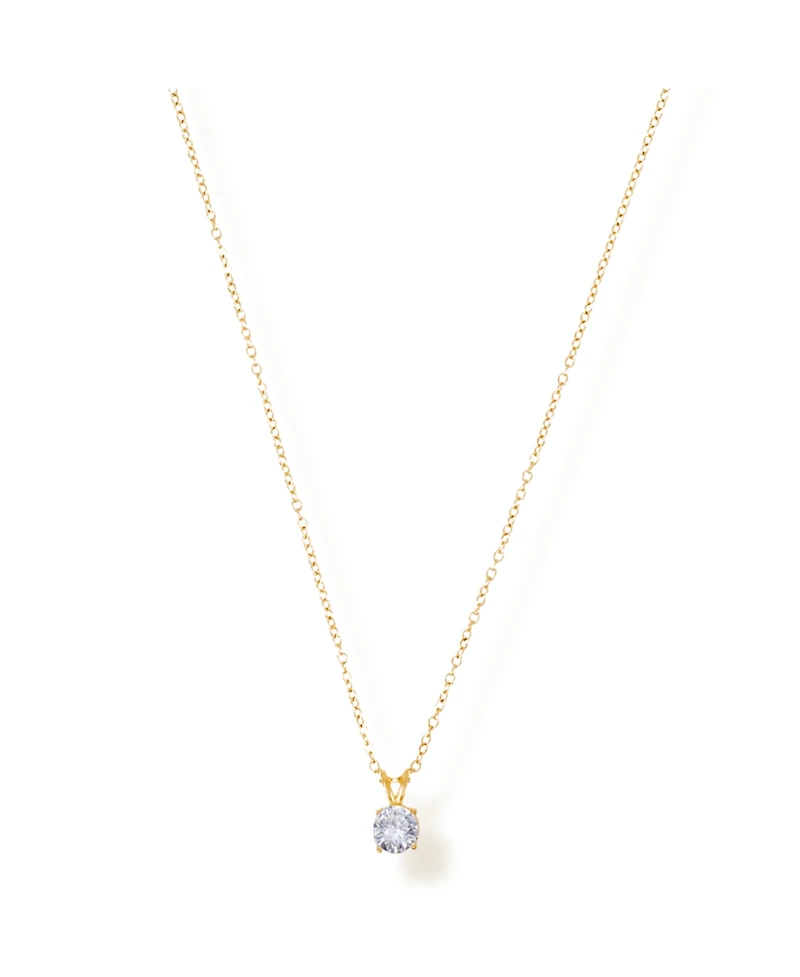Ellie Vail - Lillian Necklace