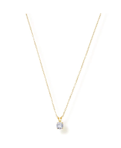 Ellie Vail - Lillian Necklace