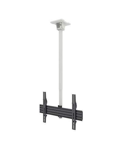 Kanto CM600 Full Motion Telescopic Ceiling Tv Mount for 37 - 70" Tv