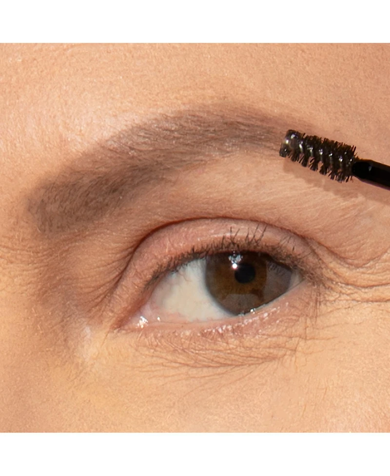 Laura Geller Beauty Sculpt-n-Stay Waterproof Brow Pencil & Gel