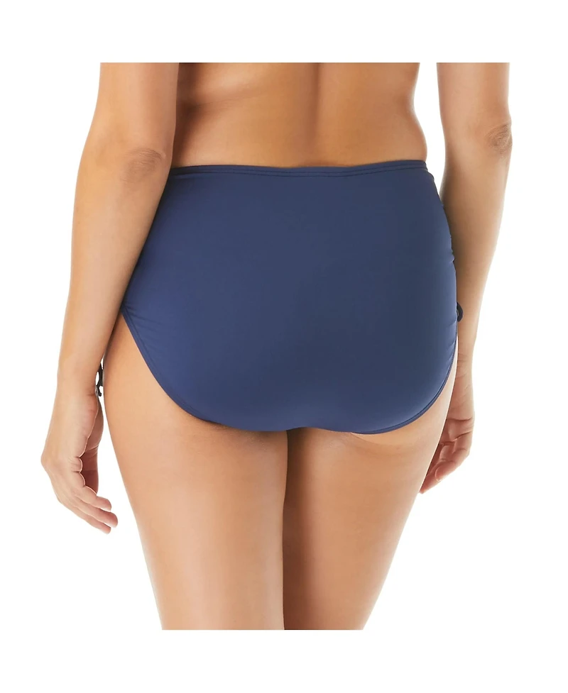 Beach House Women's Swim Hayden Side Tie Bottom