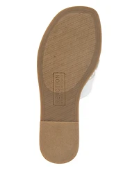 Kenneth Cole Reaction Women's Whisp Sandals