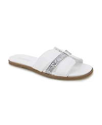 Kenneth Cole Reaction Women's Whisp Sandals