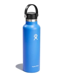 Hydro Flask 21 Oz Standard Flex Cap
