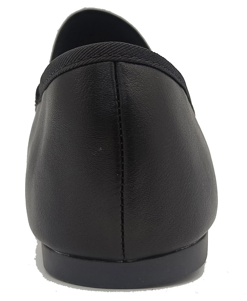 Kenneth Cole Reaction Women's Porta Ballet Flats