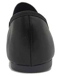 Kenneth Cole Reaction Women's Porta Ballet Flats