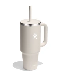 Hydro Flask 40 Oz All Around Travel Tumbler
