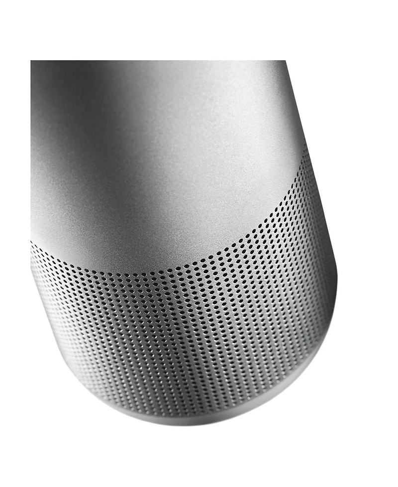Bose SoundLink Revolve+ Ii Bluetooth Speaker