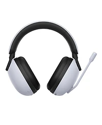 Sony Inzone H9 Wireless Noise Cancelling Gaming Headset