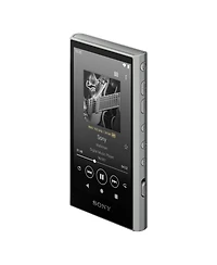 Sony Nw-A306 Walkman A Series Hi-Res Digital Music Player
