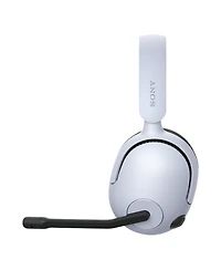 Sony Inzone H5 Wired and Wireless Gaming Headset