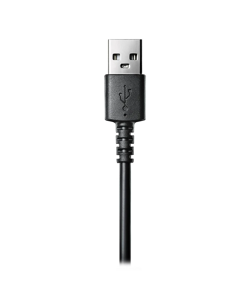Ath-M50xSTS StreamSet Usb Connector Headset