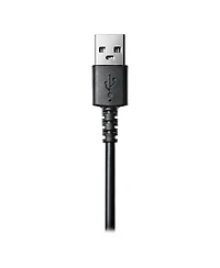 Ath-M50xSTS StreamSet Usb Connector Headset