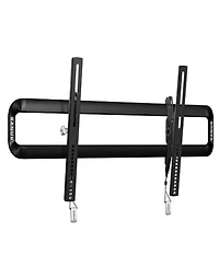 Sanus VLT5-B1 Premium Series Tilt Tv Mount for 51" - 90" Tv
