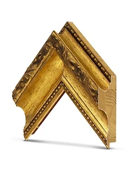 Deco Tv Frames 50" Customizable Frame for Samsung The Frame Tv 2021-2023