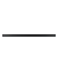 Samsung Hw-LST70T 3.0ch The Terrace Outdoor Soundbar w/ Dolby 5.1ch