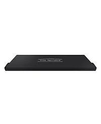 Samsung Dust Cover for 75" Terrace Outdoor Tv and Soundbar (2023)