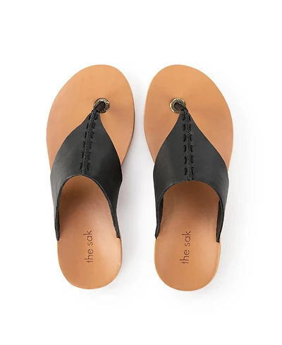 The Sak Women Los Feliz Sandal
