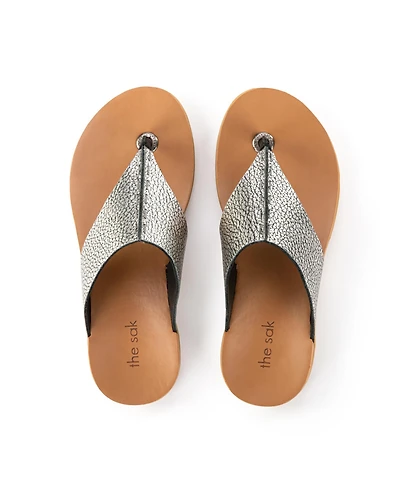 The Sak Women Los Feliz Sandal