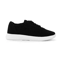 The Sak Women Asha Sneaker