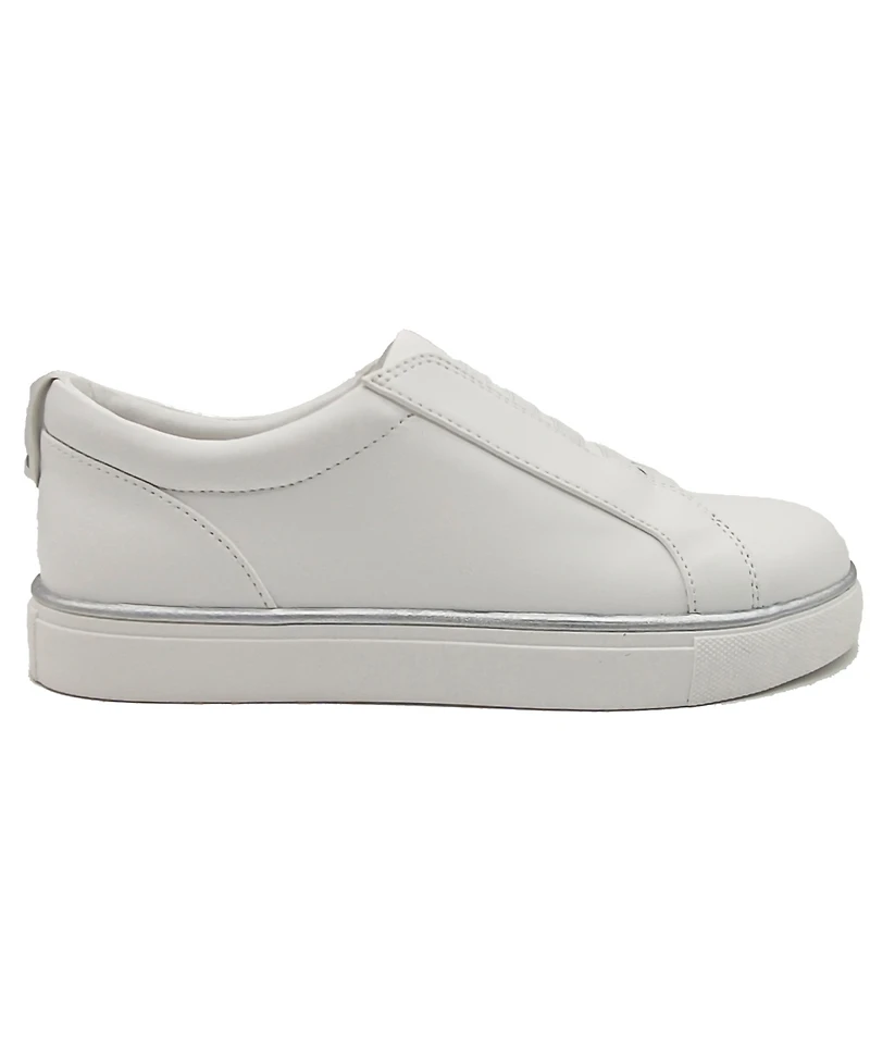 Kenneth Cole Reaction Women's Bonnie Sneakers