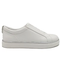 Kenneth Cole Reaction Women's Bonnie Sneakers