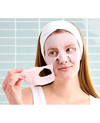 Patchology SmartMud Calm No-Mess Mud Mask