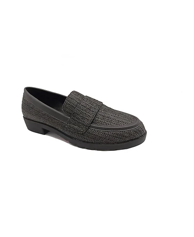 Kenneth Cole Reaction Women's Fern Loafers