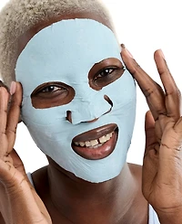 Patchology SmartMud Hydrate No-Mess Mud Mask