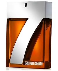 CR7 2-Pc. Fearless Eau de Toilette Gift Set