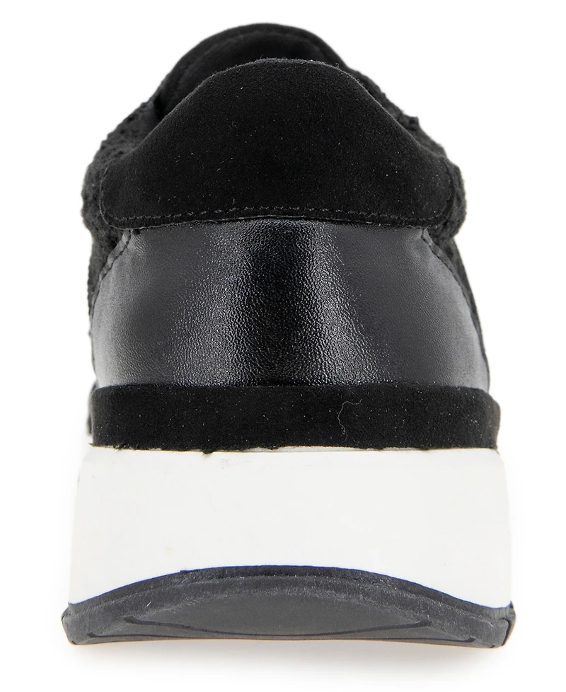 Kenneth Cole Reaction Women's Klancy Sneakers