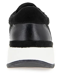 Kenneth Cole Reaction Women's Klancy Sneakers