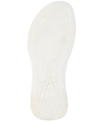 Kenneth Cole Reaction Women's Hera Sandals