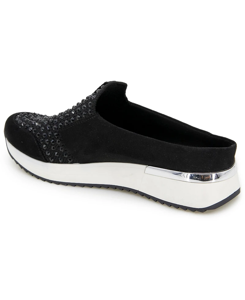Kenneth Cole Reaction Women's Carol Mules