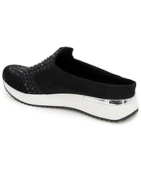 Kenneth Cole Reaction Women's Carol Mules