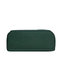 Travelon Anti-Theft Metro Dome Crossbody