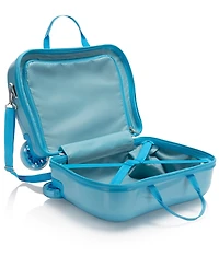 Heys Kids Fashion Ride-on Luggage - Paw Patrol