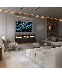 65 inch Class Bravia Xr A95L 4K Oled Hdr Smart Google Tv - XR65A95L