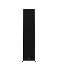 Klipsch Rp-8000F-ii-ebony 150 Watt Floorstanding Speaker - Ebony (Each)