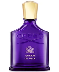 Creed Queen of Silk Eau de Parfum, 2.5 oz.