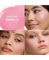 Armani Beauty Luminous Silk Cheek Tint