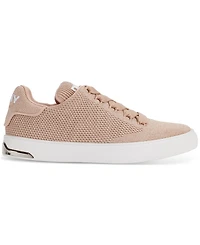 Dkny Women's Abeni Lace-Up Low-Top Sneakers