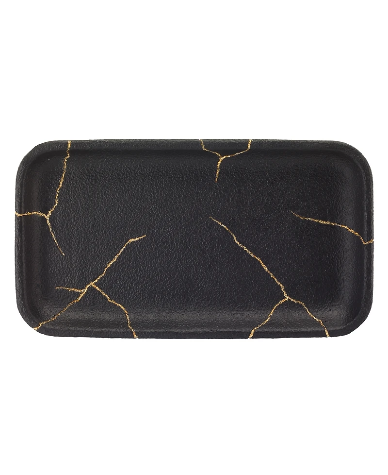 Nicole Miller Sydney 3-Pc. Bath Vanity Set